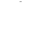 Computing Systems & Platforms