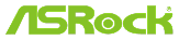 Asrock