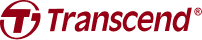 Transcend