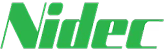 nidec