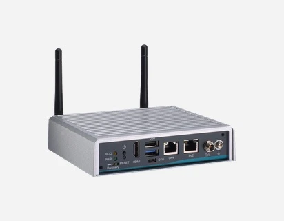 AIE100-903-FL-NX