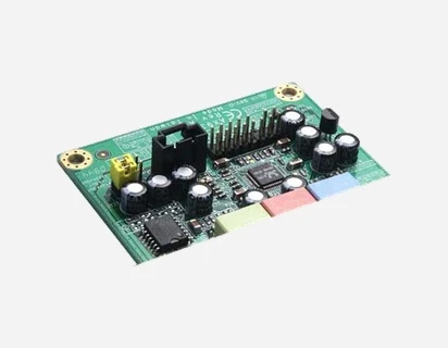 AX93A22