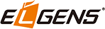 Elgens