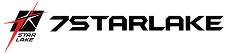 starlake
