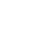 Defence Systems & Integration Solutions