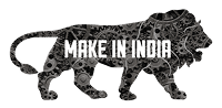 Make in India