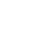 Data Acquisition Module
